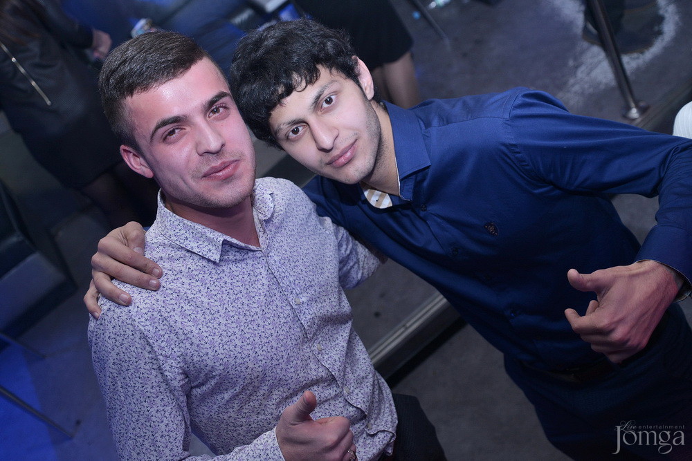 Фотография с Dance WeekEnd в Пятерочка