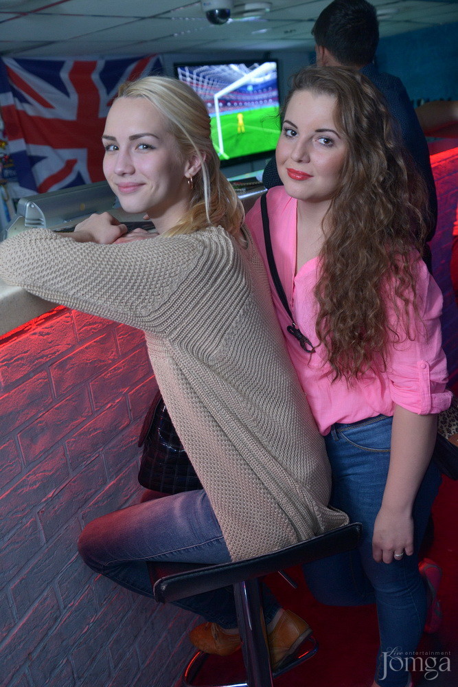 Фотография с Бар Гадкий Койот в Пятерочка