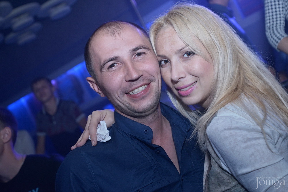 Фотография с Бар Гадкий Койот в Пятерочка