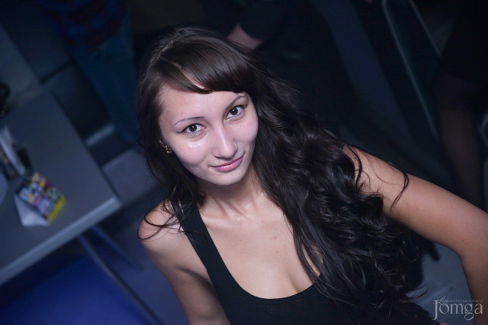 Фотография с Dance WeekEnd в Пятерочка