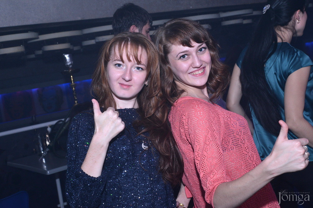 Фотография с Dance WeekEnd в Пятерочка