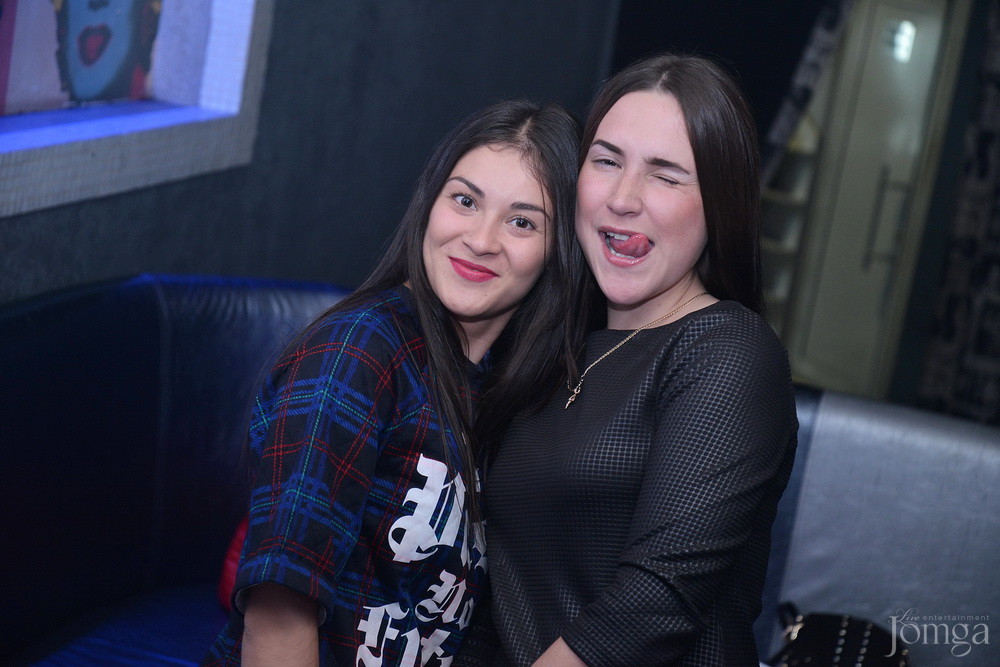 Фотография с Dance WeekEnd в Пятерочка