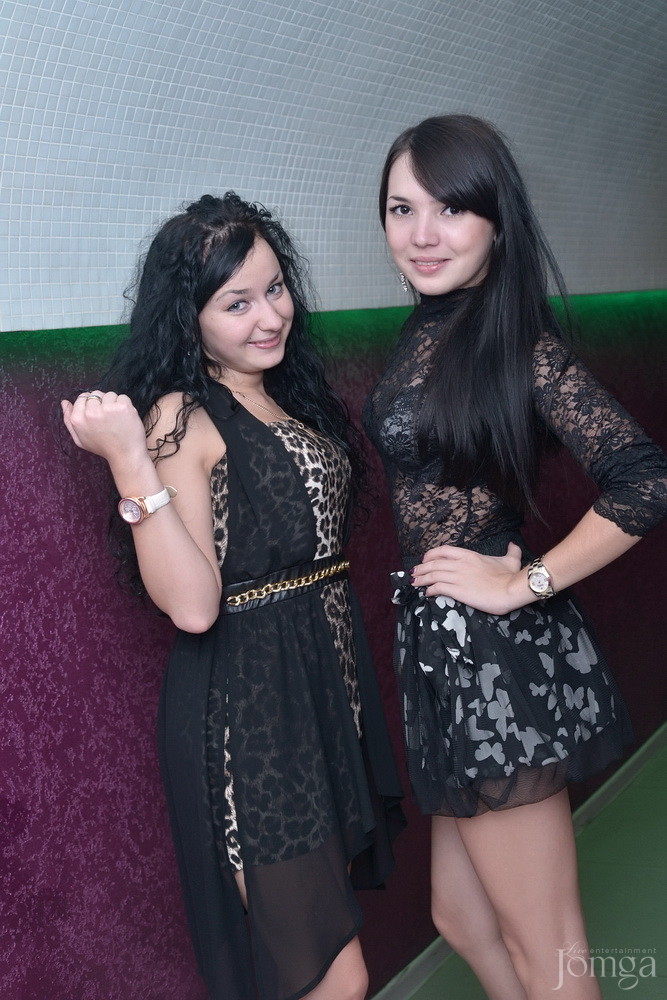 Фотография с Бар Гадкий Койот в Пятерочка