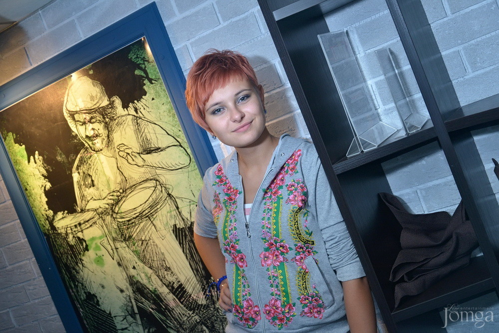 Фотография с Бар Гадкий Койот в Пятерочка