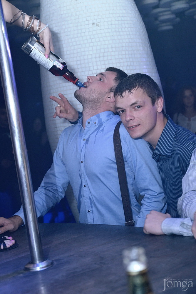 Фотография с Бар Гадкий Койот в Пятерочка