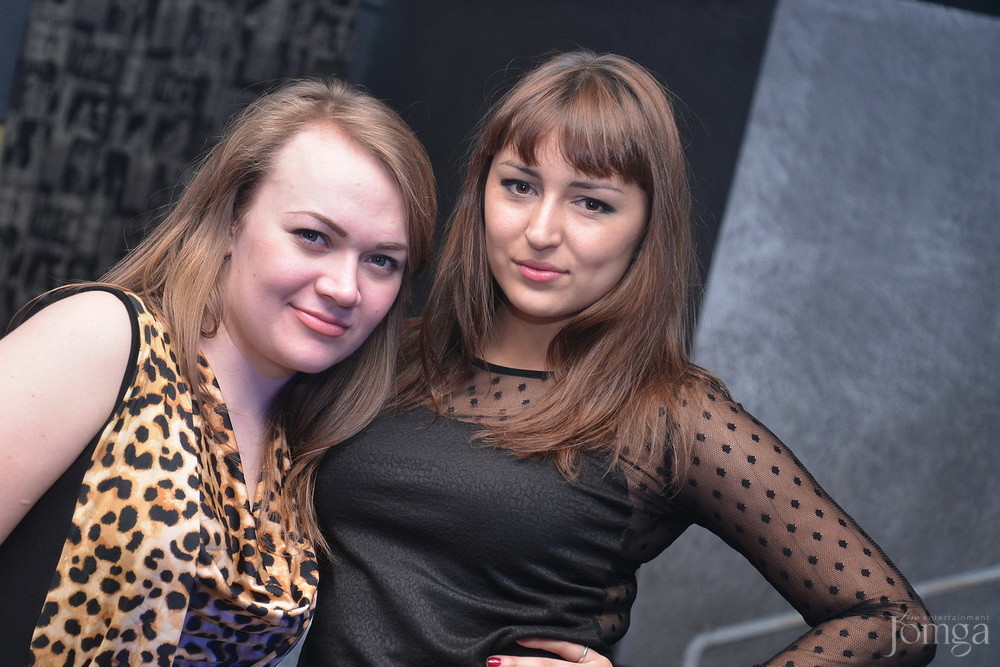 Фотография с Dance WeekEnd в Пятерочка