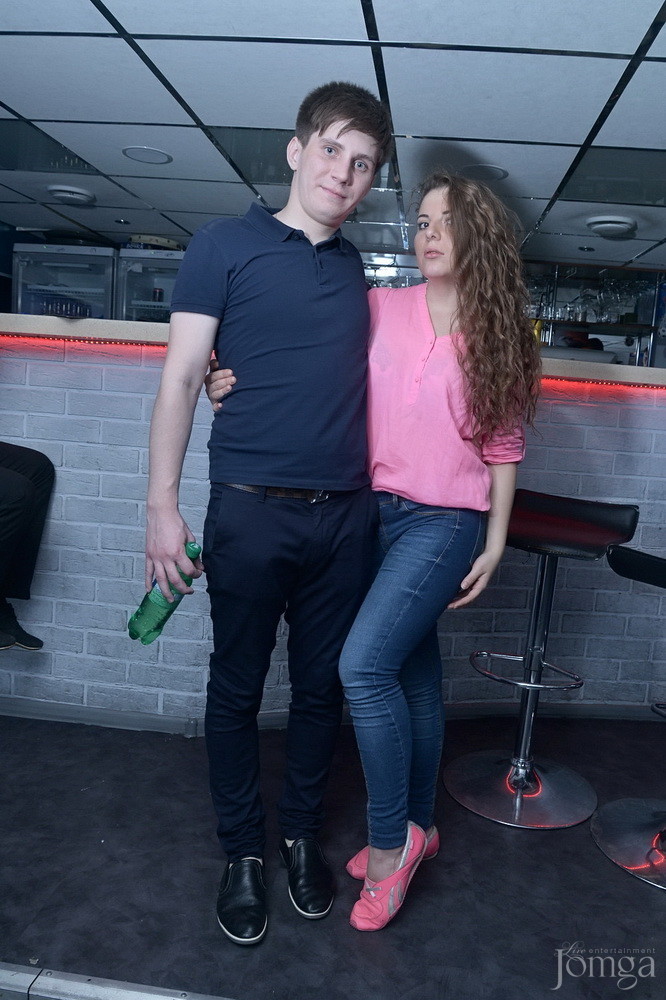 Фотография с Бар Гадкий Койот в Пятерочка