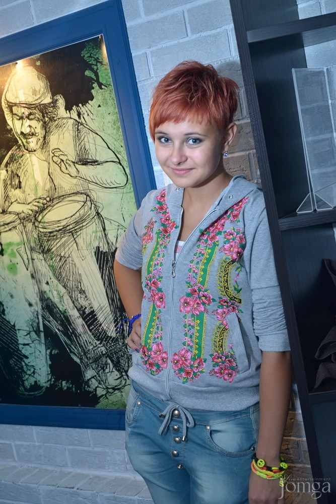 Фотография с Бар Гадкий Койот в Пятерочка