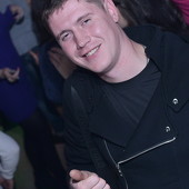 Dance WeekEnd фото 92