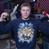 Dance WeekEnd фото 70