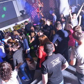 Dance WeekEnd фото 52