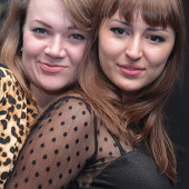 Dance WeekEnd фото 33