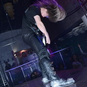 Dance WeekEnd фото 41