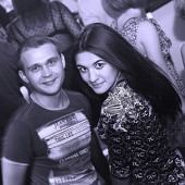 Dance WeekEnd фото 35