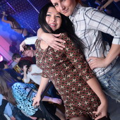 Dance WeekEnd фото 98