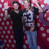 Dance WeekEnd фото 63