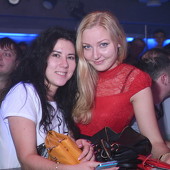 Dance WeekEnd фото 58