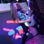 Dance WeekEnd фото 39