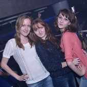 Dance WeekEnd фото 63