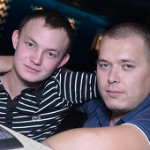 Dance WeekEnd фото 77