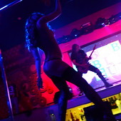 Dance WeekEnd фото 75