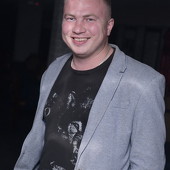 Dance WeekEnd фото 106