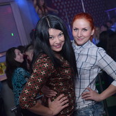 Dance WeekEnd фото 100