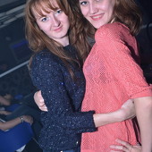 Dance WeekEnd фото 64