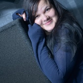 Бар Гадкий Койот фото 60