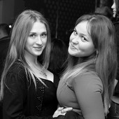 Dance WeekEnd фото 31