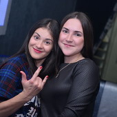 Dance WeekEnd фото 50