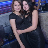 Dance WeekEnd фото 69