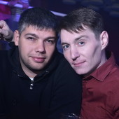 Dance WeekEnd фото 59