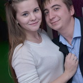 Бар Гадкий Койот фото 35