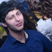 Dance WeekEnd фото 40