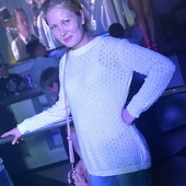 Бар Гадкий Койот фото 40