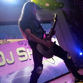 Dance WeekEnd фото 32