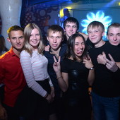 Dance WeekEnd фото 52