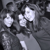 Dance WeekEnd фото 59