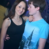 Бар Гадкий Койот фото 51