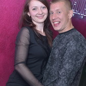 Бар Гадкий Койот фото 34