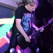 Dance WeekEnd фото 38