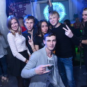 Dance WeekEnd фото 53