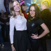 Dance WeekEnd фото 51