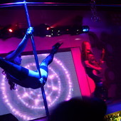 Dance WeekEnd фото 73