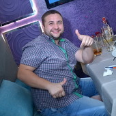 Бар Гадкий Койот фото 55