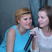 Бар Гадкий Койот фото 54