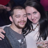 Dance WeekEnd фото 55