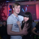 Dance WeekEnd фото 43