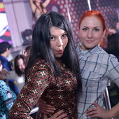 Dance WeekEnd фото 99